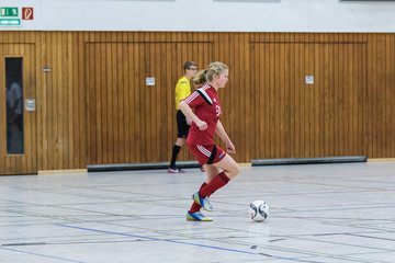 Bild 78 - Volksbank-Cup Horst